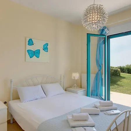 Hemera House K3 *