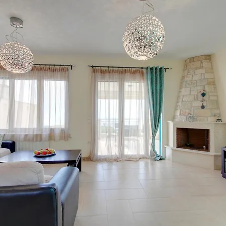 Hemera House K3 *