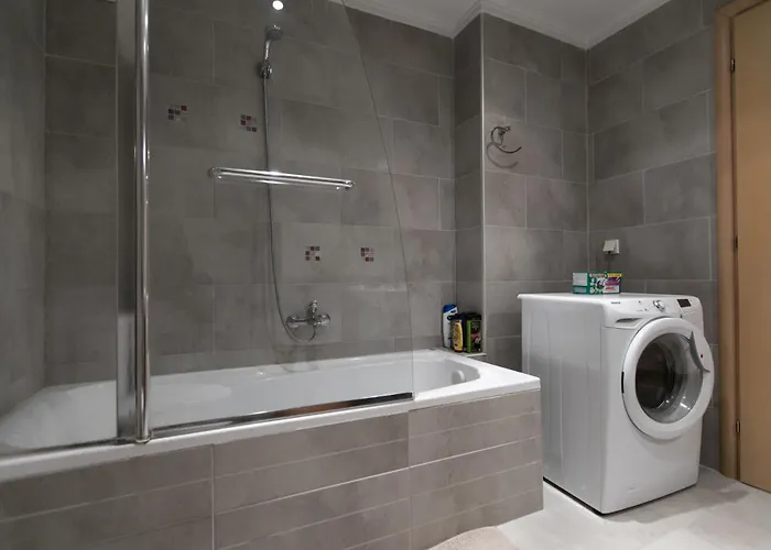 Hemera House K3 别墅