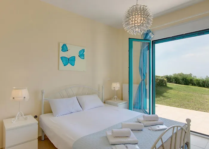 Hemera House K3 *