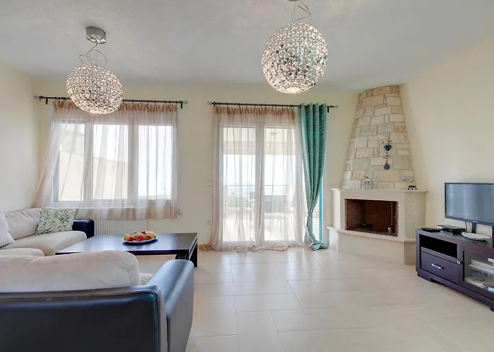 Hemera House K3 *